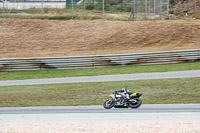 may-2019;motorbikes;no-limits;peter-wileman-photography;portimao;portugal;trackday-digital-images